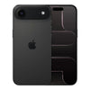 APPLE IPHONE 17 AIR