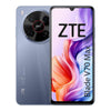 ZTE BLADE V70 MAX