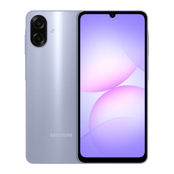 Samsung Galaxy A07 4G