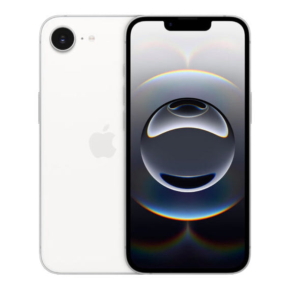 APPLE IPHONE 16E