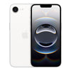 APPLE IPHONE 16E