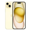 APPLE IPHONE 15