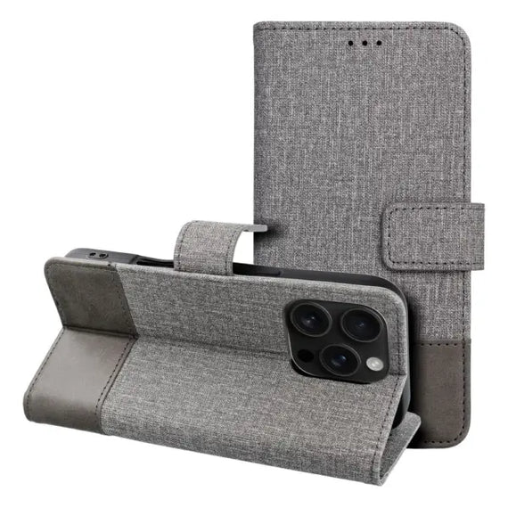 HR CASES IPHONE 16E (E EDITION) / SE4 (MGMTCHN-SE4-GR)