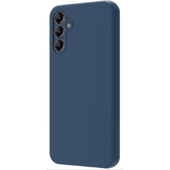 HR CASES SAMSUNG A14 5G (QBRNGHY-5GA14-BLUE)