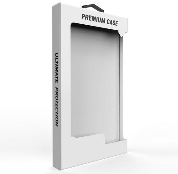 HR CASES SAMSUNG A15 5G METKASE LUXURY WALLET (MKWLT-A15-BK)