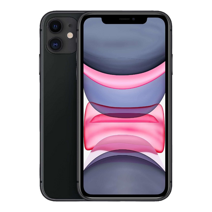 Apple iPhone 12 Graded