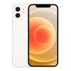 Apple iPhone 12 Graded