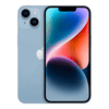 Apple iPhone 14