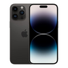 Apple iPhone 14 Pro Max Graded